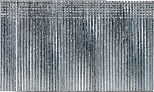 SPIK DYCKERT RAK CNK - MFT