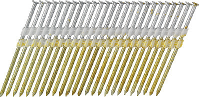 SPIK RAKBANDAD 21GR VG K - MFT