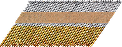 SPIK RAKBANDAD VGKC 34GR 28 MM - MFT