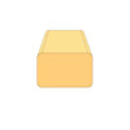 28x45 STAKETLÄKT LPM NTR/AB G4-2 LPM