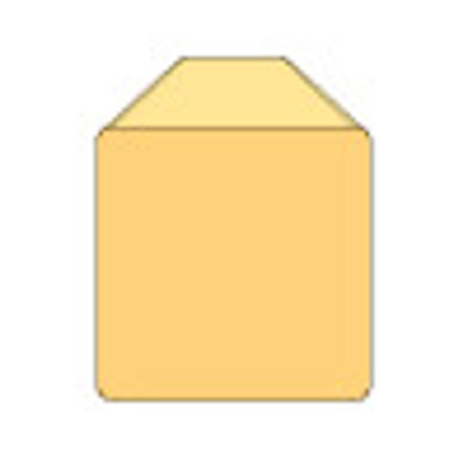 95X95 DIMHYVLAT IMP NTR/A LPM