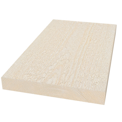 28X195 YTTERPANELBRÄDA GRAN G4-2 LPM