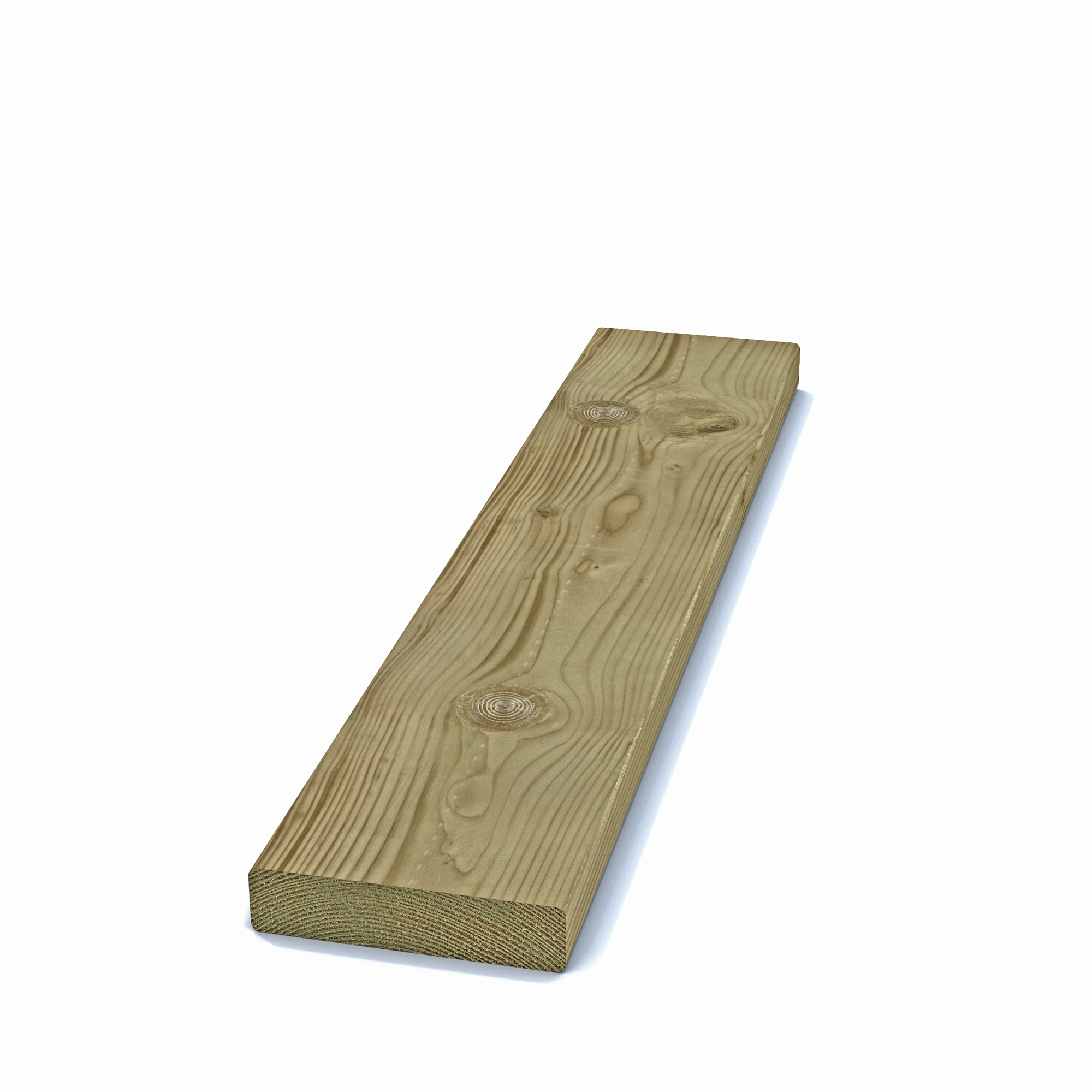 28X120 TRALL IMP NTR/AB G4-2 - 