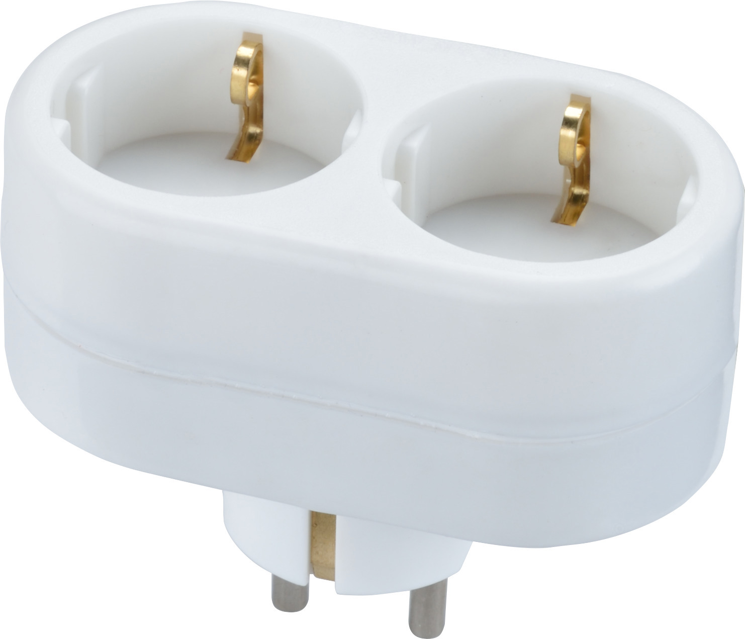 GRENPROPP, JORDAD - Gelia