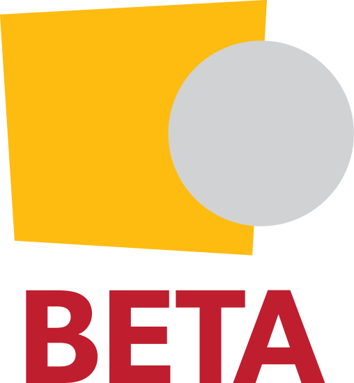 BASTA BETA