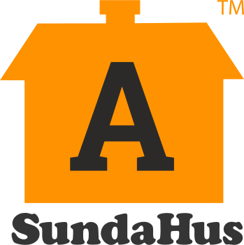 Sundahus A