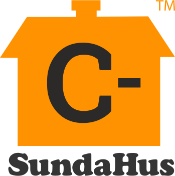 Sundahus C-