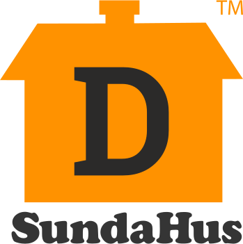 Sundahus D