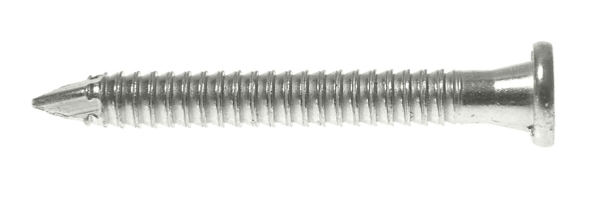 ANKARSPIK ELFÖRZINKAD - Gunnebo Fastening