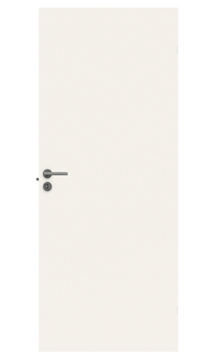 DÖRRBLAD EASY GW NCS S 0502-Y 725X2040 MM