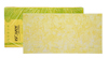 FASADSKIVA 30 2700 X 1200 X 50 MM