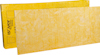 FASADSKIVA 30 2700 X 1200 X 50 MM