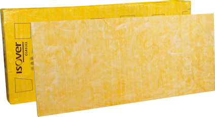 FASADSKIVA 30 2700 X 1200 X 50 MM