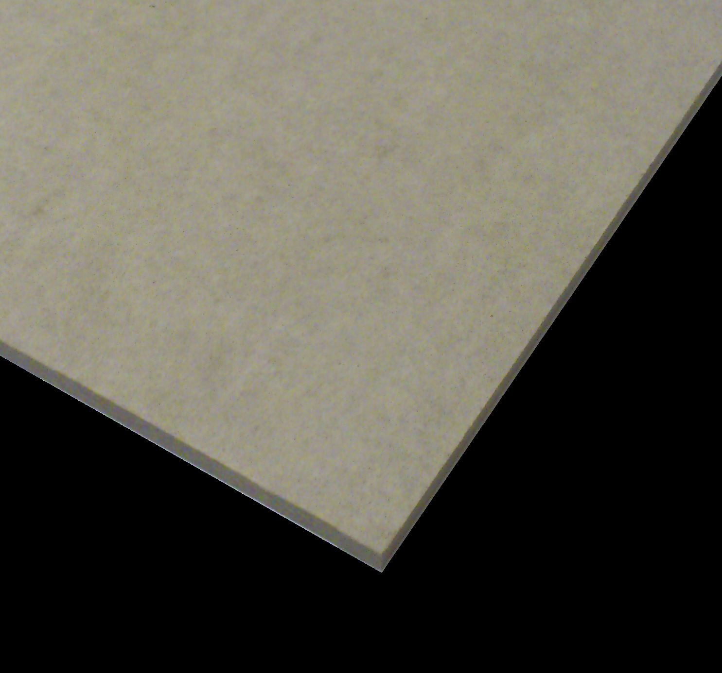 FASADSKIVA SWISSPEARL CONSTRUCTION  8X1192X3050 - BOA/Swisspearl