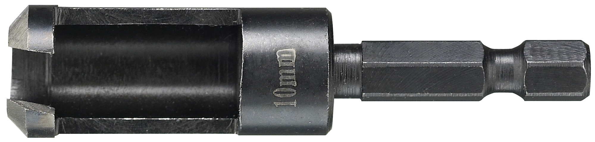 PLUGGBORR LUNA - Luna Tools | Elverktygstillbehör, handverktyg & verktygssäkring