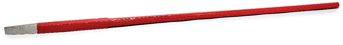 STÅLSPETT ETC - ETC