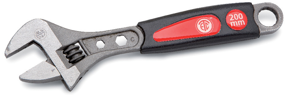 SKIFTNYCKEL ETC - ETC