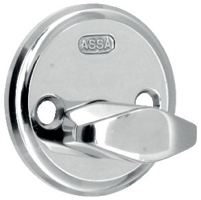 VREDSATS 83 MM EPOK - ASSA
