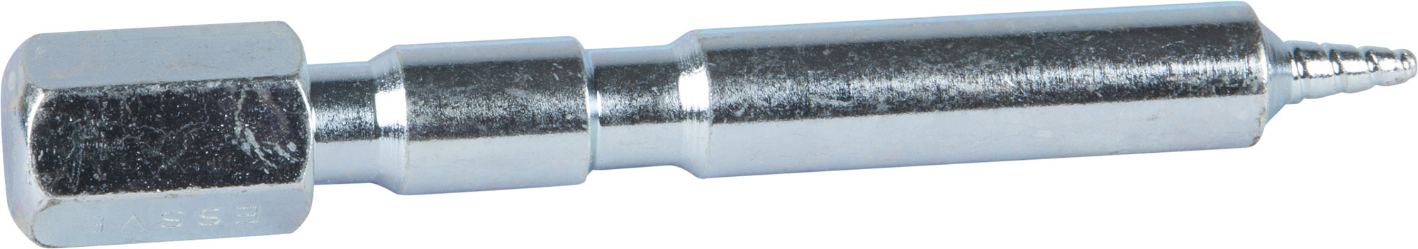 MONTERINGSVERKTYG KARMFIX PROGRAMA 4ST - ESSVE