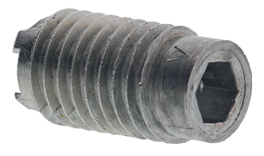 KOPPLINGSHYLSA TRÄ 33 MM 5 0ST - Adjufix