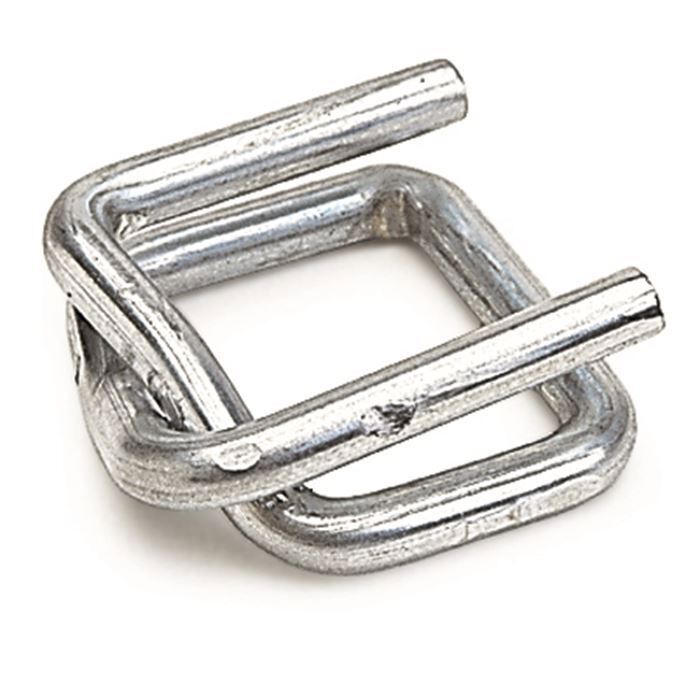 METALLSPÄNNE SM13 13 MM - TECCA