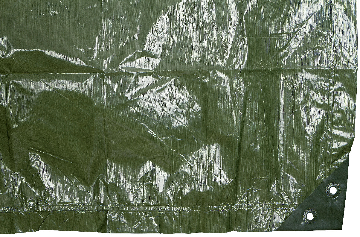 PRESENNING SUPREME LÄTTVIKTSMODELL - ETC