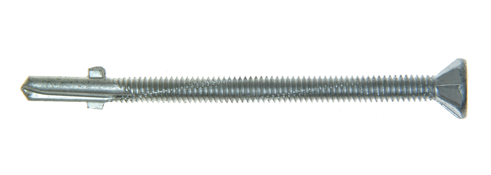 BORRWING - Gunnebo Fastening
