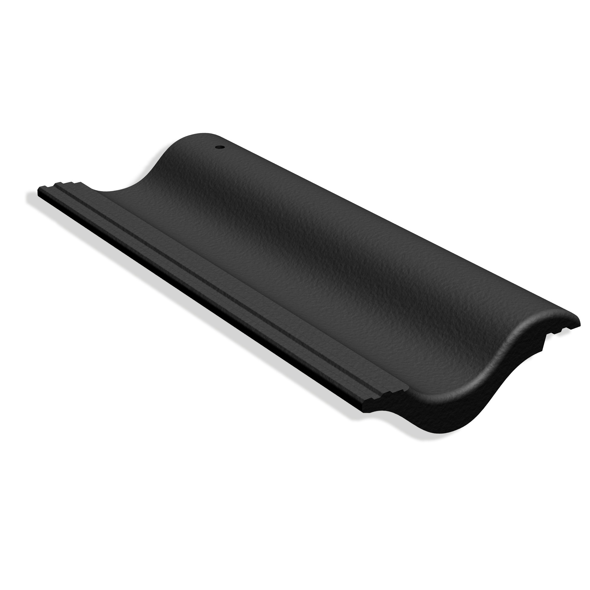 HALVPANNA BYGGBREDD 150 MM BENDERIT - Benders