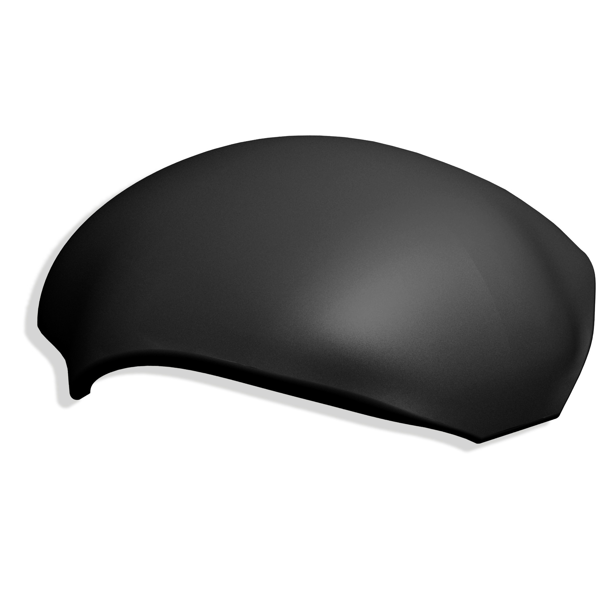 VALMKLOCKA BENDERIT - Benders