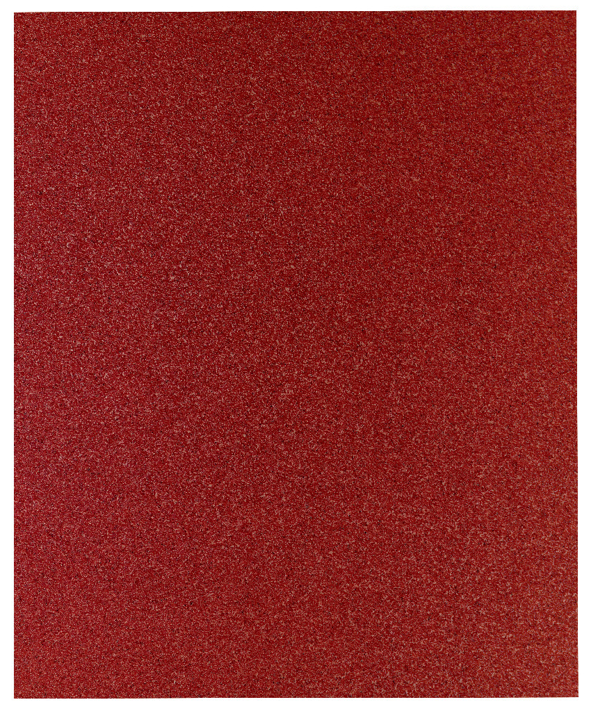 SLIPPAPPER UNIVERSAL 230X 280MM K100 - Thomee