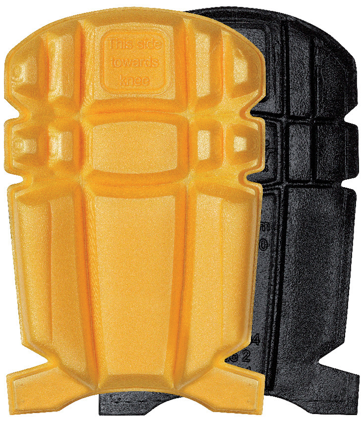 KNÄSKYDD 9110  - Snickers Workwear