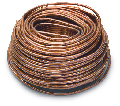 NAJTRÅD MJUKGLÖDGAD - Jowema