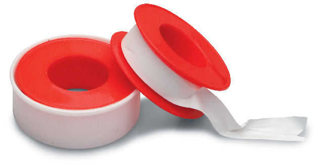 GÄNGTÄTNINGSTEJP 2-PACK BÅREBO - Bårebo