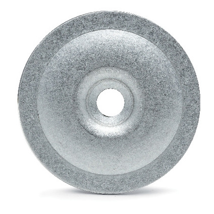ISOLERBRICKA 40MM BRK=100
