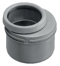 FÖRMINSKNING HT KORT/LÅNG MODELL - Terana Inowa