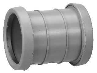 DUBBELMUFF HT - Terana Inowa