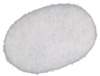 POLLENFILTER TL-D 3-PACK FRESH
