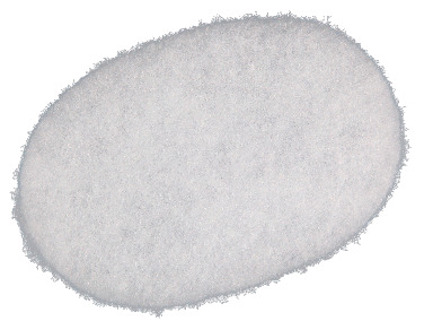 POLLENFILTER TL-D 3-PACK FRESH