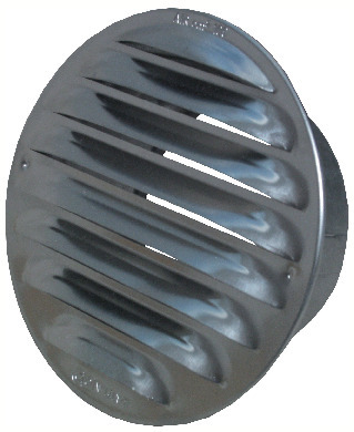 YTTERVÄGGSGALLER RUNT MED STOS - Fresh