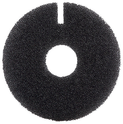 TILLBEHÖR FRESH F80 - Fresh