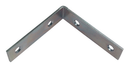 VINKELJÄRN 269Z 50X16  4 ST