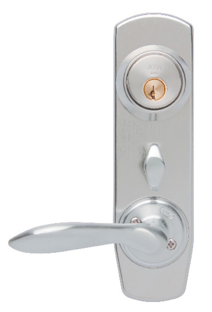 BEHÖRSSATS ENTRE D12 MKR 1956