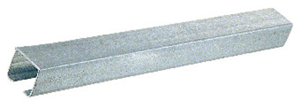 SKENA K 075-2 MET 75 KG DÖRRVIKT