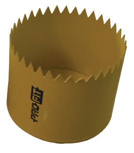 DOSBORR CLEAN CUT - Profit