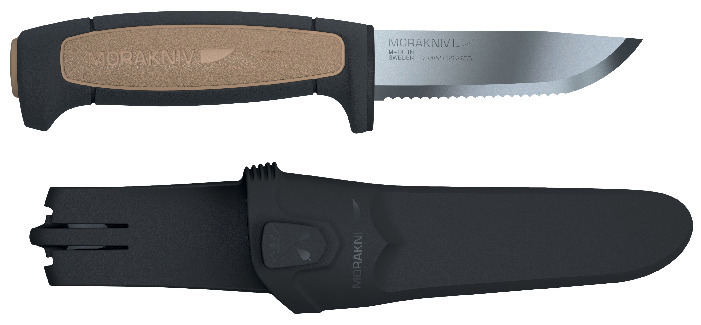 MORAKNIV REP RFR 15P - Morakniv