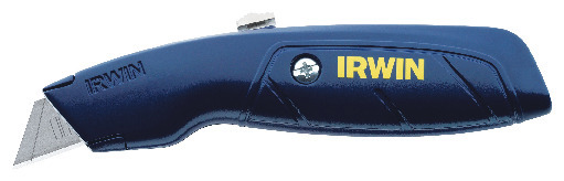 UNIVERSALKNIV PROFFESSIONELL - Irwin