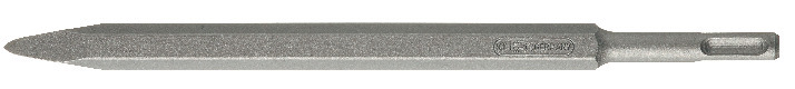 MEJSEL 250 MM - Irwin