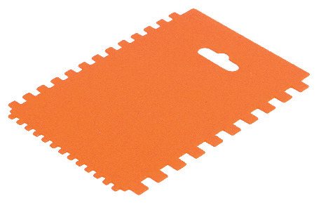 FIXKAM 3-SIDIG - TEBO