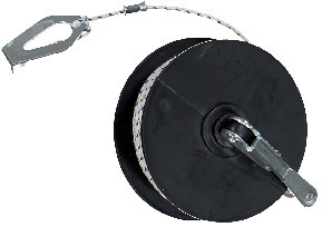 RESERVSNÖRE 30M RAL30 HULTAFORS - Hultafors