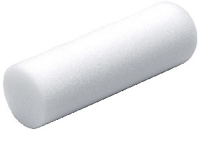 ROLLER SKUM MINI EXTRA FIN BASIC - Anza